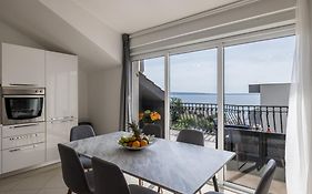 Mediterano Apartments